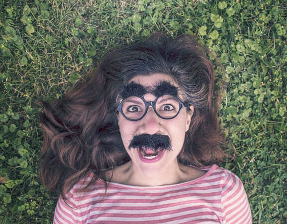 Social Media: Tips for Better Engagement