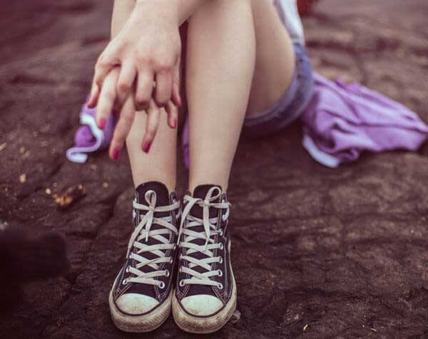 What to Eat Before and After a Workout