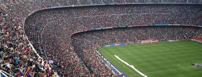 Mental Health: Signs You Shouldn't Ignore