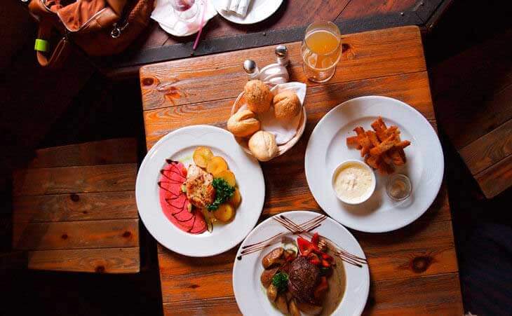 Top Mobile Apps for Productivity