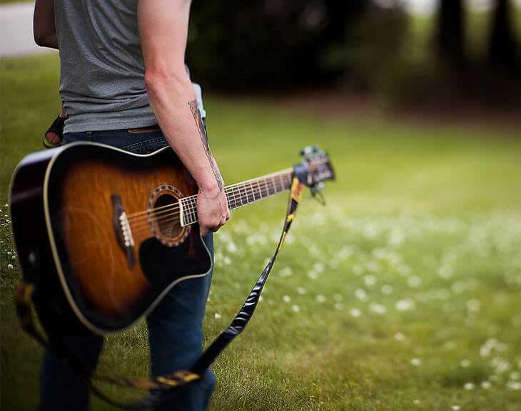 Why Local News Still Matters